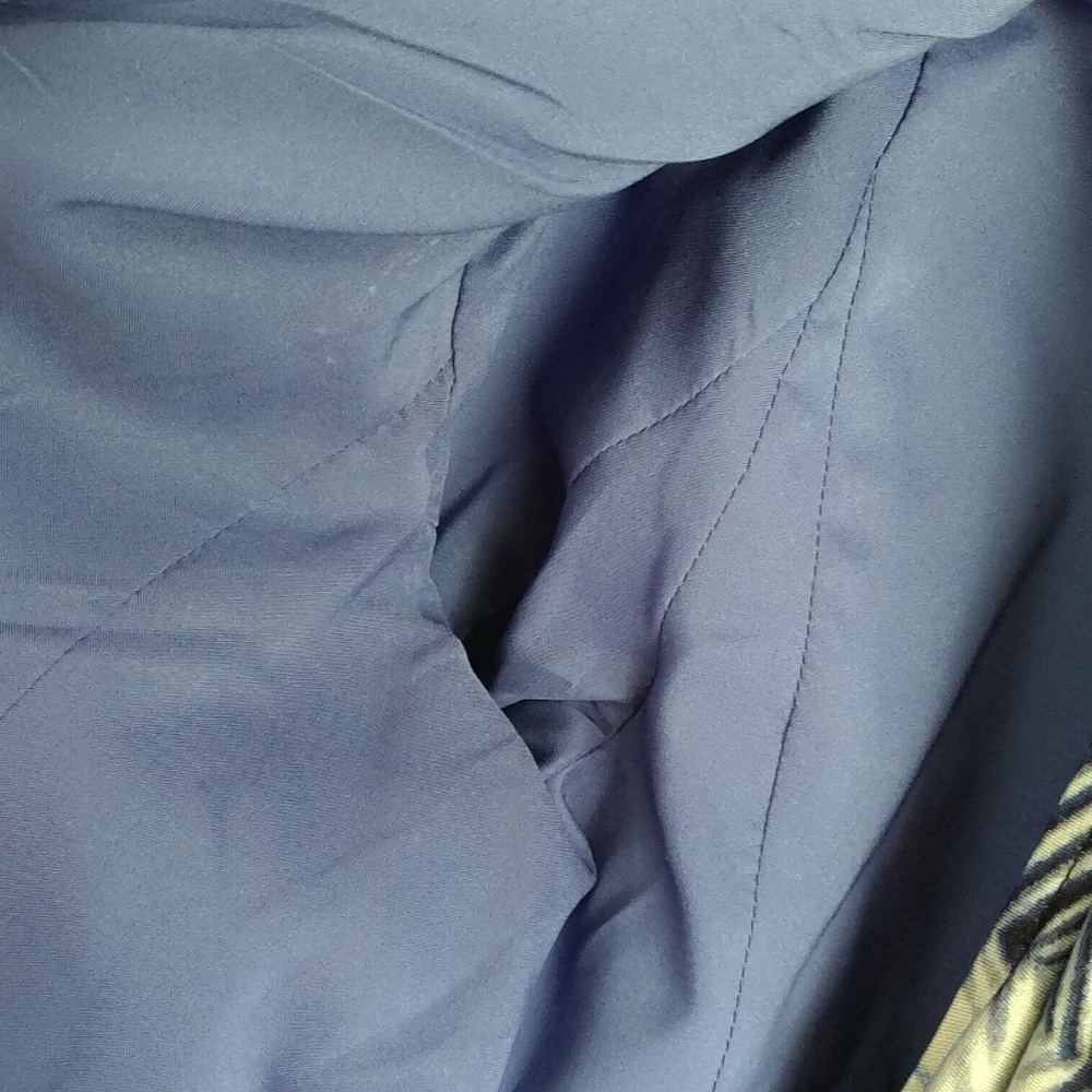 Summer Jacket - image 6